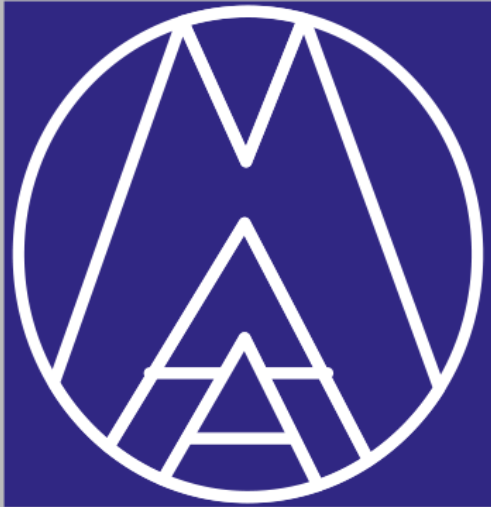 Maa Printing & Accessories